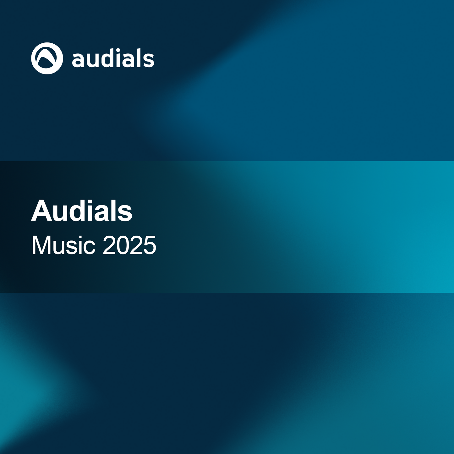 Audials Music 2025